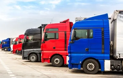 Antalya Küçükyalı Ambar Nakliyat