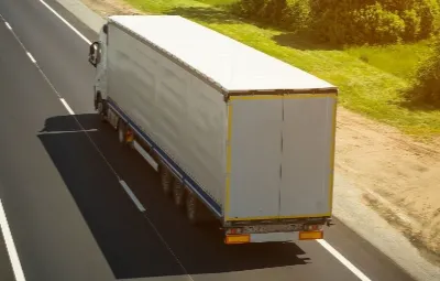 Antalya Küçükyalı | Parça Eşya Taşıma