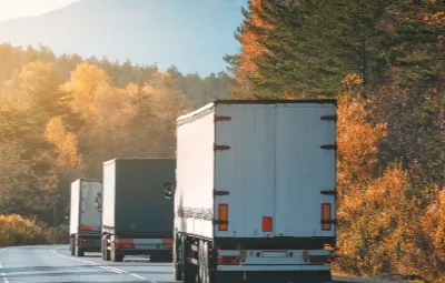 Antalya Küçükyalı | Klima Taşıma